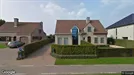 Apartment for rent, Evergem, Oost-Vlaanderen, &lt;span class=&quot;blurred street&quot; onclick=&quot;ProcessAdRequest(13504369)&quot;&gt;&lt;span class=&quot;hint&quot;&gt;See streetname&lt;/span&gt;[xxxxxxxxxxxxx]&lt;/span&gt;