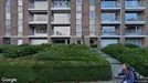 Apartment for rent, Leuven, Vlaams-Brabant, &lt;span class=&quot;blurred street&quot; onclick=&quot;ProcessAdRequest(13504370)&quot;&gt;&lt;span class=&quot;hint&quot;&gt;See streetname&lt;/span&gt;[xxxxxxxxxxxxx]&lt;/span&gt;