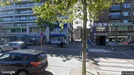 Apartment for rent, Genk, Limburg, &lt;span class=&quot;blurred street&quot; onclick=&quot;ProcessAdRequest(13504383)&quot;&gt;&lt;span class=&quot;hint&quot;&gt;See streetname&lt;/span&gt;[xxxxxxxxxxxxx]&lt;/span&gt;
