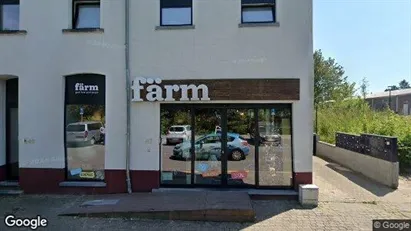 Apartments for rent in Wemmel - Photo from Google Street View