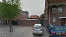 Apartment for rent, Appingedam, Groningen (region), &lt;span class=&quot;blurred street&quot; onclick=&quot;ProcessAdRequest(13504501)&quot;&gt;&lt;span class=&quot;hint&quot;&gt;See streetname&lt;/span&gt;[xxxxxxxxxxxxx]&lt;/span&gt;