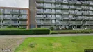 Apartment for rent, Hoogezand-Sappemeer, Groningen (region), &lt;span class=&quot;blurred street&quot; onclick=&quot;ProcessAdRequest(13504504)&quot;&gt;&lt;span class=&quot;hint&quot;&gt;See streetname&lt;/span&gt;[xxxxxxxxxxxxx]&lt;/span&gt;