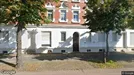 Apartment for rent, Leipzig, Sachsen, &lt;span class=&quot;blurred street&quot; onclick=&quot;ProcessAdRequest(13504663)&quot;&gt;&lt;span class=&quot;hint&quot;&gt;See streetname&lt;/span&gt;[xxxxxxxxxxxxx]&lt;/span&gt;
