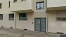 Apartment for rent, Chemnitz, Sachsen, &lt;span class=&quot;blurred street&quot; onclick=&quot;ProcessAdRequest(13504689)&quot;&gt;&lt;span class=&quot;hint&quot;&gt;See streetname&lt;/span&gt;[xxxxxxxxxxxxx]&lt;/span&gt;