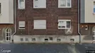 Apartment for rent, Duisburg, Nordrhein-Westfalen, &lt;span class=&quot;blurred street&quot; onclick=&quot;ProcessAdRequest(13504749)&quot;&gt;&lt;span class=&quot;hint&quot;&gt;See streetname&lt;/span&gt;[xxxxxxxxxxxxx]&lt;/span&gt;