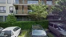 Apartment for rent, Brussels Sint-Lambrechts-Woluwe, Brussels, &lt;span class=&quot;blurred street&quot; onclick=&quot;ProcessAdRequest(13504787)&quot;&gt;&lt;span class=&quot;hint&quot;&gt;See streetname&lt;/span&gt;[xxxxxxxxxxxxx]&lt;/span&gt;