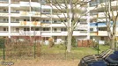Apartment for rent, Chemnitz, Sachsen, &lt;span class=&quot;blurred street&quot; onclick=&quot;ProcessAdRequest(13504823)&quot;&gt;&lt;span class=&quot;hint&quot;&gt;See streetname&lt;/span&gt;[xxxxxxxxxxxxx]&lt;/span&gt;