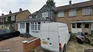 Apartment for rent, Bracknell - Berkshire, South East, &lt;span class=&quot;blurred street&quot; onclick=&quot;ProcessAdRequest(13505312)&quot;&gt;&lt;span class=&quot;hint&quot;&gt;See streetname&lt;/span&gt;[xxxxxxxxxxxxx]&lt;/span&gt;