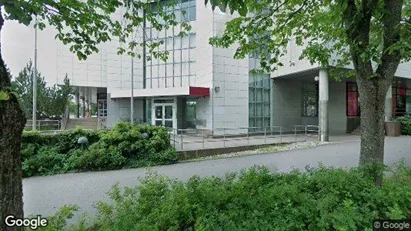 Apartments for rent in Location is not specified - Photo from Google Street View