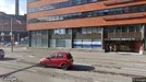 Apartment for rent, Helsinki, &lt;span class=&quot;blurred street&quot; onclick=&quot;ProcessAdRequest(13505458)&quot;&gt;&lt;span class=&quot;hint&quot;&gt;See streetname&lt;/span&gt;[xxxxxxxxxxxxx]&lt;/span&gt;