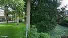 Room for rent, Nijmegen, Gelderland, &lt;span class=&quot;blurred street&quot; onclick=&quot;ProcessAdRequest(13505469)&quot;&gt;&lt;span class=&quot;hint&quot;&gt;See streetname&lt;/span&gt;[xxxxxxxxxxxxx]&lt;/span&gt;