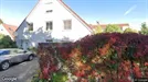 Apartment for rent, Saalekreis, Sachsen-Anhalt, &lt;span class=&quot;blurred street&quot; onclick=&quot;ProcessAdRequest(13505577)&quot;&gt;&lt;span class=&quot;hint&quot;&gt;See streetname&lt;/span&gt;[xxxxxxxxxxxxx]&lt;/span&gt;