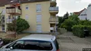 Apartment for rent, Leipzig, Sachsen, &lt;span class=&quot;blurred street&quot; onclick=&quot;ProcessAdRequest(13505578)&quot;&gt;&lt;span class=&quot;hint&quot;&gt;See streetname&lt;/span&gt;[xxxxxxxxxxxxx]&lt;/span&gt;
