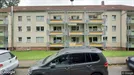 Apartment for rent, Goslar, Niedersachsen, &lt;span class=&quot;blurred street&quot; onclick=&quot;ProcessAdRequest(13505588)&quot;&gt;&lt;span class=&quot;hint&quot;&gt;See streetname&lt;/span&gt;[xxxxxxxxxxxxx]&lt;/span&gt;