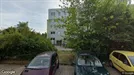 Apartment for rent, Halle (Saale), Sachsen-Anhalt, &lt;span class=&quot;blurred street&quot; onclick=&quot;ProcessAdRequest(13505599)&quot;&gt;&lt;span class=&quot;hint&quot;&gt;See streetname&lt;/span&gt;[xxxxxxxxxxxxx]&lt;/span&gt;