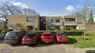 Apartment for rent, Nijmegen, Gelderland, &lt;span class=&quot;blurred street&quot; onclick=&quot;ProcessAdRequest(13505605)&quot;&gt;&lt;span class=&quot;hint&quot;&gt;See streetname&lt;/span&gt;[xxxxxxxxxxxxx]&lt;/span&gt;