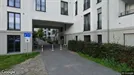 Apartment for rent, Berlin Lichtenberg, Berlin, &lt;span class=&quot;blurred street&quot; onclick=&quot;ProcessAdRequest(13505613)&quot;&gt;&lt;span class=&quot;hint&quot;&gt;See streetname&lt;/span&gt;[xxxxxxxxxxxxx]&lt;/span&gt;