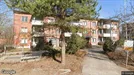 Apartment for rent, Helsinki Itäinen, Helsinki, &lt;span class=&quot;blurred street&quot; onclick=&quot;ProcessAdRequest(13505625)&quot;&gt;&lt;span class=&quot;hint&quot;&gt;See streetname&lt;/span&gt;[xxxxxxxxxxxxx]&lt;/span&gt;