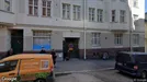 Apartment for rent, Helsinki Keskinen, Helsinki, Kulmavuorenkatu<span class="blurred street-number" onclick="ProcessAdRequest(13505642)"><span class="hint">See no.</span>[xxxxxx]</span>