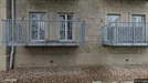 Apartment for rent, Turku, Varsinais-Suomi, &lt;span class=&quot;blurred street&quot; onclick=&quot;ProcessAdRequest(13505649)&quot;&gt;&lt;span class=&quot;hint&quot;&gt;See streetname&lt;/span&gt;[xxxxxxxxxxxxx]&lt;/span&gt;
