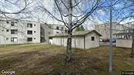 Apartment for rent, Muurame, Keski-Suomi, &lt;span class=&quot;blurred street&quot; onclick=&quot;ProcessAdRequest(13505655)&quot;&gt;&lt;span class=&quot;hint&quot;&gt;See streetname&lt;/span&gt;[xxxxxxxxxxxxx]&lt;/span&gt;
