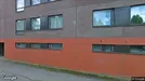 Apartment for rent, Janakkala, Kanta-Häme, &lt;span class=&quot;blurred street&quot; onclick=&quot;ProcessAdRequest(13505661)&quot;&gt;&lt;span class=&quot;hint&quot;&gt;See streetname&lt;/span&gt;[xxxxxxxxxxxxx]&lt;/span&gt;