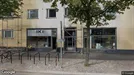 Apartment for rent, Helsinki Keskinen, Helsinki, &lt;span class=&quot;blurred street&quot; onclick=&quot;ProcessAdRequest(13505666)&quot;&gt;&lt;span class=&quot;hint&quot;&gt;See streetname&lt;/span&gt;[xxxxxxxxxxxxx]&lt;/span&gt;