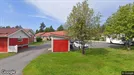 Apartment for rent, Oulu, Pohjois-Pohjanmaa, &lt;span class=&quot;blurred street&quot; onclick=&quot;ProcessAdRequest(13505667)&quot;&gt;&lt;span class=&quot;hint&quot;&gt;See streetname&lt;/span&gt;[xxxxxxxxxxxxx]&lt;/span&gt;