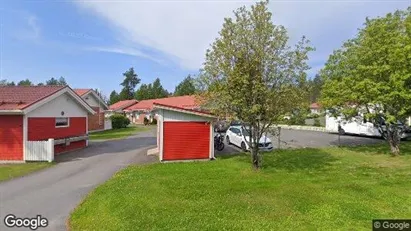 Apartments for rent in Oulu - Photo from Google Street View