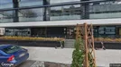 Apartment for rent, Turku, Varsinais-Suomi, &lt;span class=&quot;blurred street&quot; onclick=&quot;ProcessAdRequest(13505677)&quot;&gt;&lt;span class=&quot;hint&quot;&gt;See streetname&lt;/span&gt;[xxxxxxxxxxxxx]&lt;/span&gt;