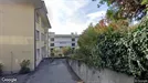 Apartment for rent, Lavaux-Oron, Waadt (Kantone), &lt;span class=&quot;blurred street&quot; onclick=&quot;ProcessAdRequest(13505683)&quot;&gt;&lt;span class=&quot;hint&quot;&gt;See streetname&lt;/span&gt;[xxxxxxxxxxxxx]&lt;/span&gt;