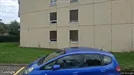 Apartment for rent, Saane, Freiburg (Kantone), &lt;span class=&quot;blurred street&quot; onclick=&quot;ProcessAdRequest(13505688)&quot;&gt;&lt;span class=&quot;hint&quot;&gt;See streetname&lt;/span&gt;[xxxxxxxxxxxxx]&lt;/span&gt;