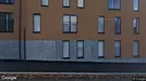 Apartment for rent, Jyväskylä, Keski-Suomi, &lt;span class=&quot;blurred street&quot; onclick=&quot;ProcessAdRequest(13505689)&quot;&gt;&lt;span class=&quot;hint&quot;&gt;See streetname&lt;/span&gt;[xxxxxxxxxxxxx]&lt;/span&gt;