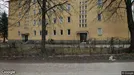 Room for rent, Jyväskylä, Keski-Suomi, &lt;span class=&quot;blurred street&quot; onclick=&quot;ProcessAdRequest(13505692)&quot;&gt;&lt;span class=&quot;hint&quot;&gt;See streetname&lt;/span&gt;[xxxxxxxxxxxxx]&lt;/span&gt;