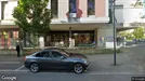 Apartment for rent, Schaffhausen, Schaffhausen (Kantone), &lt;span class=&quot;blurred street&quot; onclick=&quot;ProcessAdRequest(13505702)&quot;&gt;&lt;span class=&quot;hint&quot;&gt;See streetname&lt;/span&gt;[xxxxxxxxxxxxx]&lt;/span&gt;