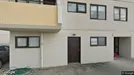 Apartment for rent, Reykjavík Vesturbær, Reykjavík, &lt;span class=&quot;blurred street&quot; onclick=&quot;ProcessAdRequest(13505762)&quot;&gt;&lt;span class=&quot;hint&quot;&gt;See streetname&lt;/span&gt;[xxxxxxxxxxxxx]&lt;/span&gt;