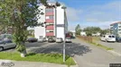 Apartment for rent, Reykjavík Vesturbær, Reykjavík, &lt;span class=&quot;blurred street&quot; onclick=&quot;ProcessAdRequest(13505765)&quot;&gt;&lt;span class=&quot;hint&quot;&gt;See streetname&lt;/span&gt;[xxxxxxxxxxxxx]&lt;/span&gt;