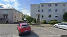Apartment for rent, Reykjavík Vesturbær, Reykjavík, &lt;span class=&quot;blurred street&quot; onclick=&quot;ProcessAdRequest(13505766)&quot;&gt;&lt;span class=&quot;hint&quot;&gt;See streetname&lt;/span&gt;[xxxxxxxxxxxxx]&lt;/span&gt;