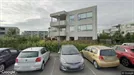 Apartment for rent, Reykjavík Árbær, Reykjavík, &lt;span class=&quot;blurred street&quot; onclick=&quot;ProcessAdRequest(13505767)&quot;&gt;&lt;span class=&quot;hint&quot;&gt;See streetname&lt;/span&gt;[xxxxxxxxxxxxx]&lt;/span&gt;