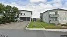Apartment for rent, Reykjanesbær, Suðurnes, &lt;span class=&quot;blurred street&quot; onclick=&quot;ProcessAdRequest(13505770)&quot;&gt;&lt;span class=&quot;hint&quot;&gt;See streetname&lt;/span&gt;[xxxxxxxxxxxxx]&lt;/span&gt;