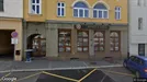 Apartment for rent, Bruntál, Moravskoslezský kraj, &lt;span class=&quot;blurred street&quot; onclick=&quot;ProcessAdRequest(13505810)&quot;&gt;&lt;span class=&quot;hint&quot;&gt;See streetname&lt;/span&gt;[xxxxxxxxxxxxx]&lt;/span&gt;