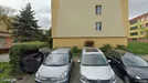 Apartment for rent, Benešov, Středočeský kraj, &lt;span class=&quot;blurred street&quot; onclick=&quot;ProcessAdRequest(13505814)&quot;&gt;&lt;span class=&quot;hint&quot;&gt;See streetname&lt;/span&gt;[xxxxxxxxxxxxx]&lt;/span&gt;