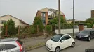 Apartment for rent, Milano Zona 5 - Vigentino, Chiaravalle, Gratosoglio, Milan, &lt;span class=&quot;blurred street&quot; onclick=&quot;ProcessAdRequest(13505818)&quot;&gt;&lt;span class=&quot;hint&quot;&gt;See streetname&lt;/span&gt;[xxxxxxxxxxxxx]&lt;/span&gt;