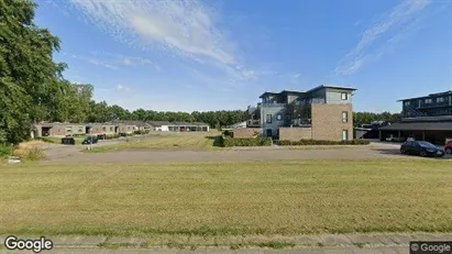 Apartments for rent in Herning - Photo from Google Street View