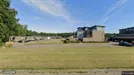 Apartment for rent, Herning, Central Jutland Region, &lt;span class=&quot;blurred street&quot; onclick=&quot;ProcessAdRequest(13505942)&quot;&gt;&lt;span class=&quot;hint&quot;&gt;See streetname&lt;/span&gt;[xxxxxxxxxxxxx]&lt;/span&gt;