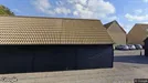 Apartment for rent, Holstebro, Central Jutland Region, &lt;span class=&quot;blurred street&quot; onclick=&quot;ProcessAdRequest(13505944)&quot;&gt;&lt;span class=&quot;hint&quot;&gt;See streetname&lt;/span&gt;[xxxxxxxxxxxxx]&lt;/span&gt;