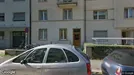 Apartment for rent, Basel-Stadt, Basel-Stadt (Kantone), &lt;span class=&quot;blurred street&quot; onclick=&quot;ProcessAdRequest(13505995)&quot;&gt;&lt;span class=&quot;hint&quot;&gt;See streetname&lt;/span&gt;[xxxxxxxxxxxxx]&lt;/span&gt;