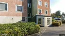 Apartment for rent, Järfälla, Stockholm County, &lt;span class=&quot;blurred street&quot; onclick=&quot;ProcessAdRequest(13506017)&quot;&gt;&lt;span class=&quot;hint&quot;&gt;See streetname&lt;/span&gt;[xxxxxxxxxxxxx]&lt;/span&gt;