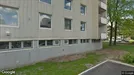 Apartment for rent, Hammarbyhamnen, Stockholm, &lt;span class=&quot;blurred street&quot; onclick=&quot;ProcessAdRequest(13506024)&quot;&gt;&lt;span class=&quot;hint&quot;&gt;See streetname&lt;/span&gt;[xxxxxxxxxxxxx]&lt;/span&gt;