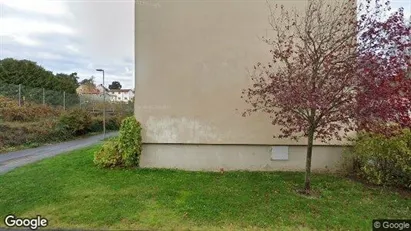 Apartments for rent in Stockholm South - Photo from Google Street View